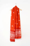 Solstice - Manar Dupatta