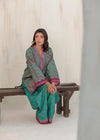 Gul - Coord Set