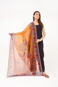 Seraph - Manar Dupatta