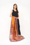 Seraph - Manar Dupatta