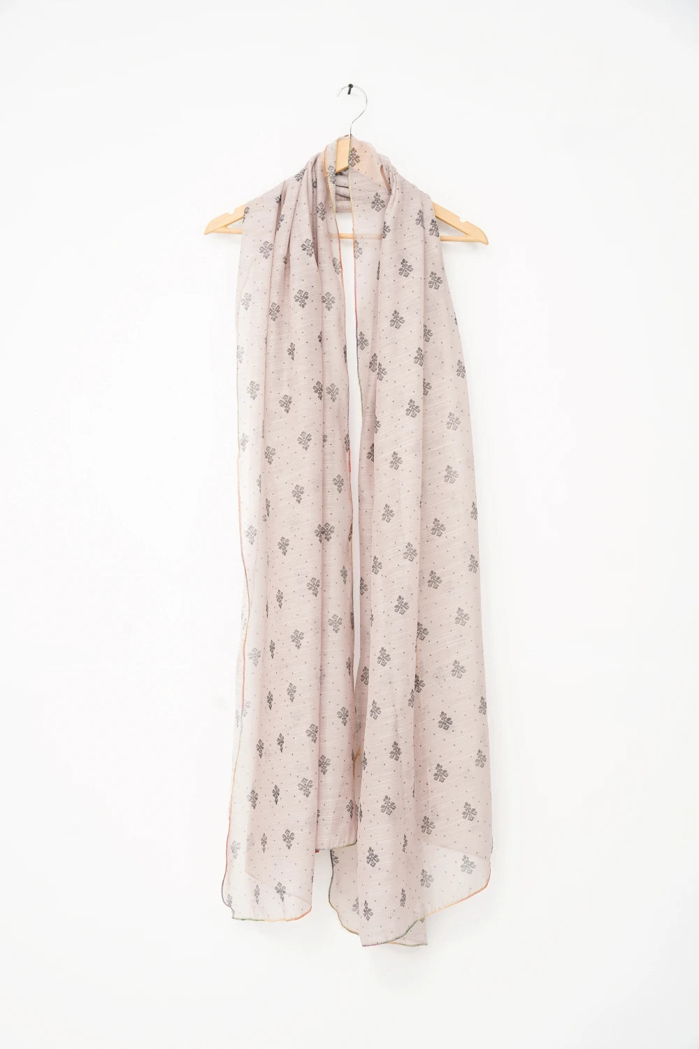 Reverie  -Manar Dupatta