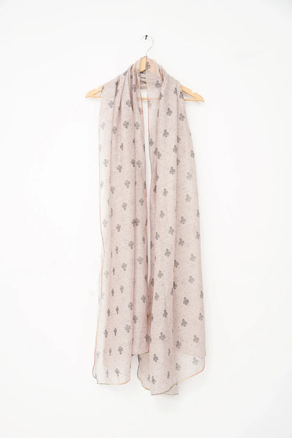 Reverie  -Manar Dupatta