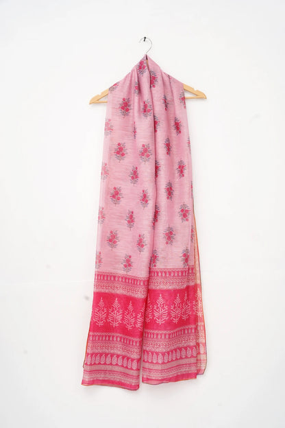 Pixie  -Manar Dupatta