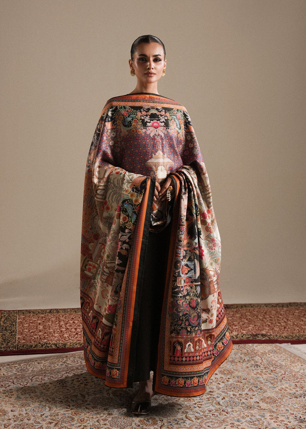 Mumtaz