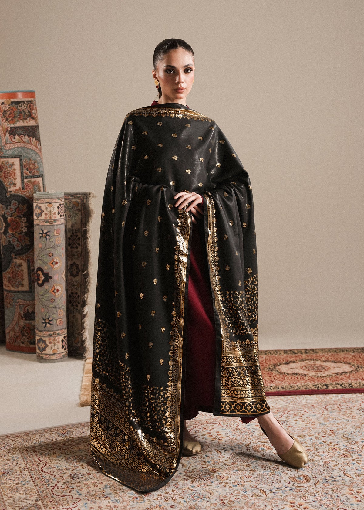 Sitara