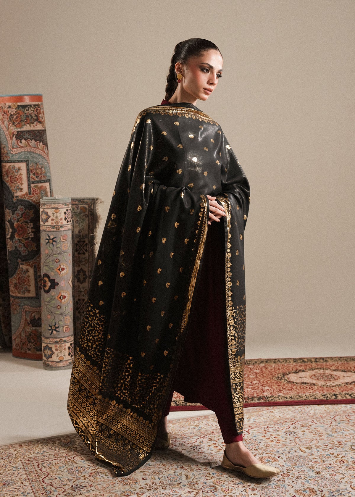 Sitara
