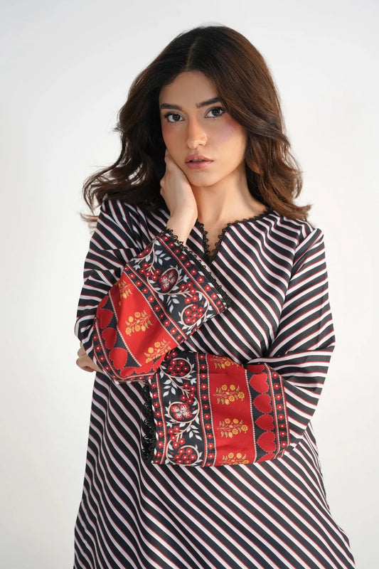 Judith - Kurta Set