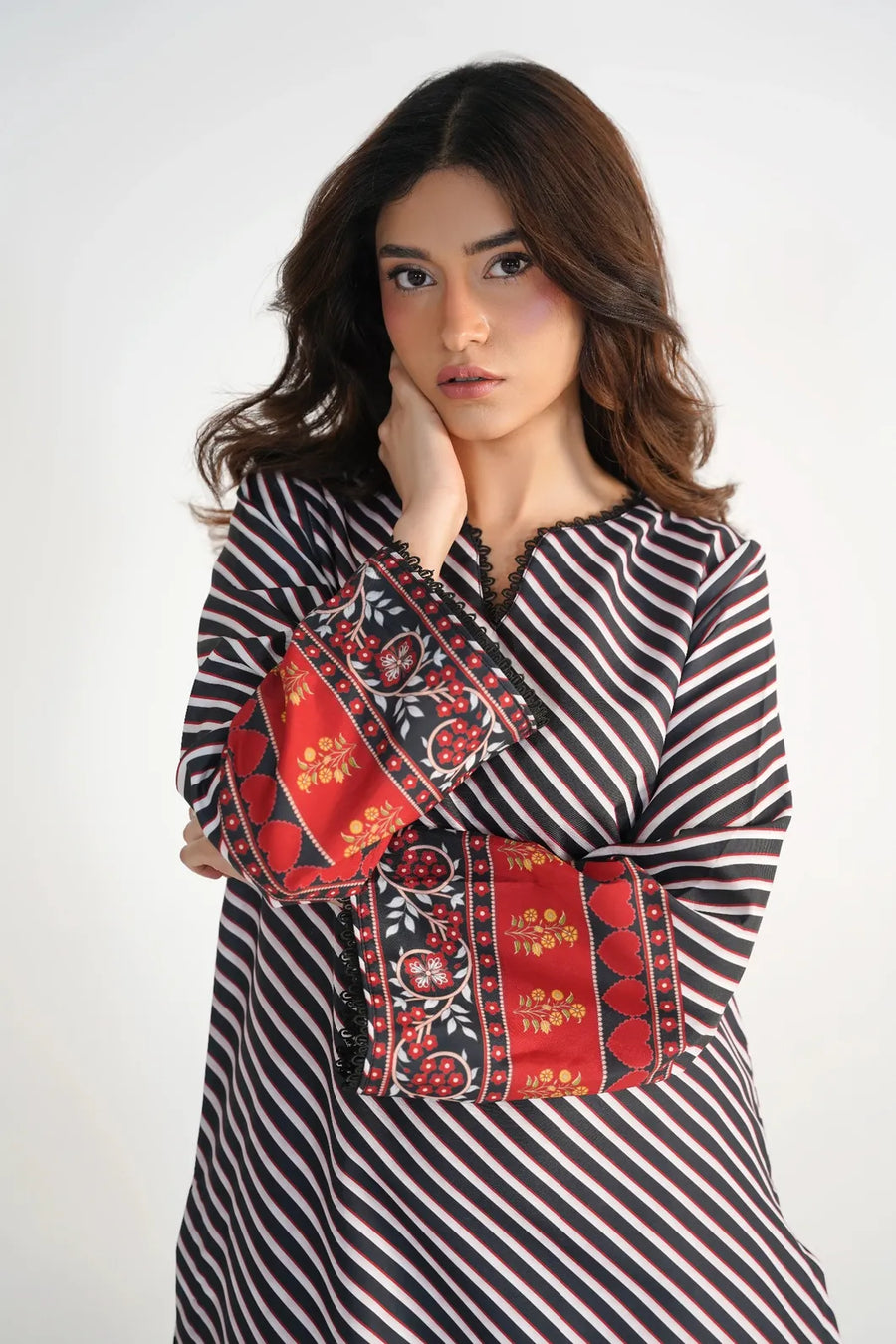 Judith - Kurta Set