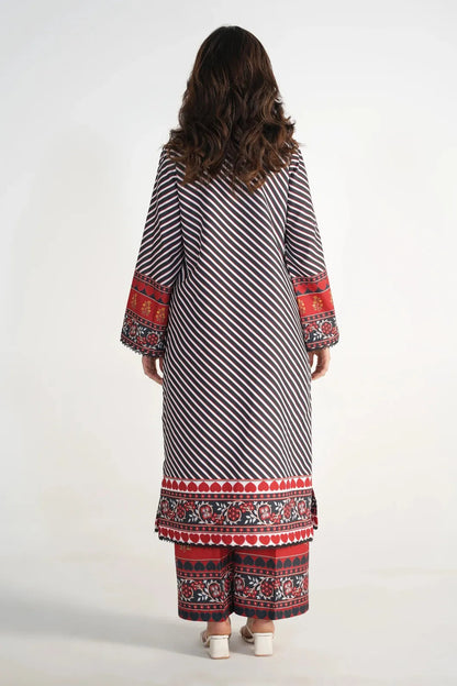 Judith - Kurta Set