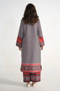 Judith - Kurta Set