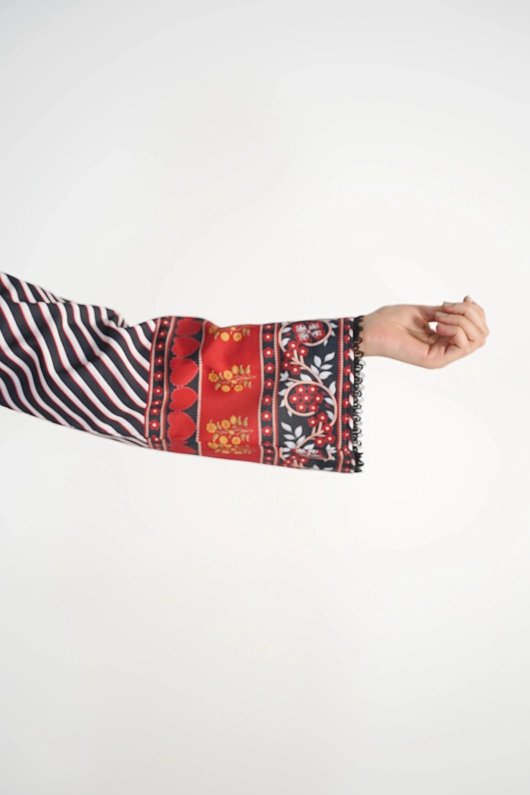 Judith - Kurta Set