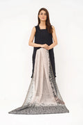 Soren  -Manar Dupatta