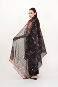 Veil