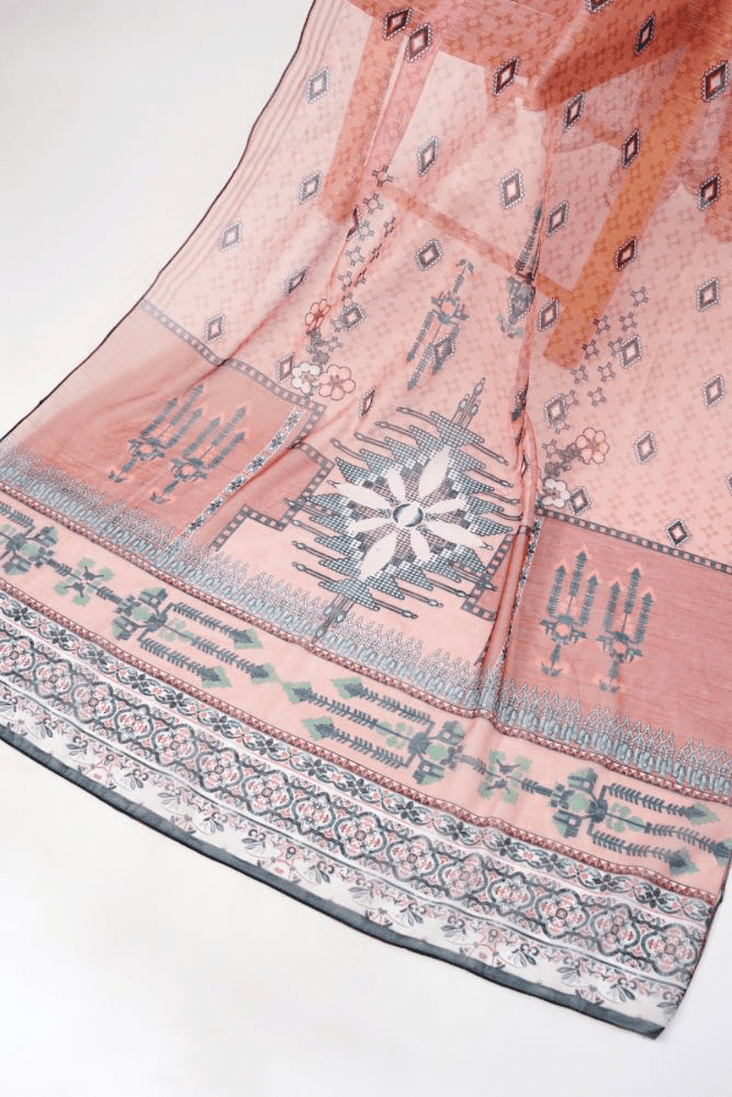 Lustre