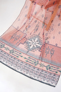 Lustre