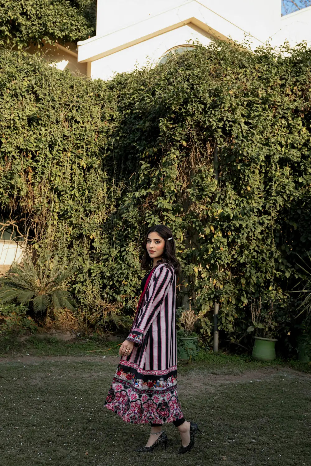 Mumtaz