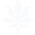Zaymal logo