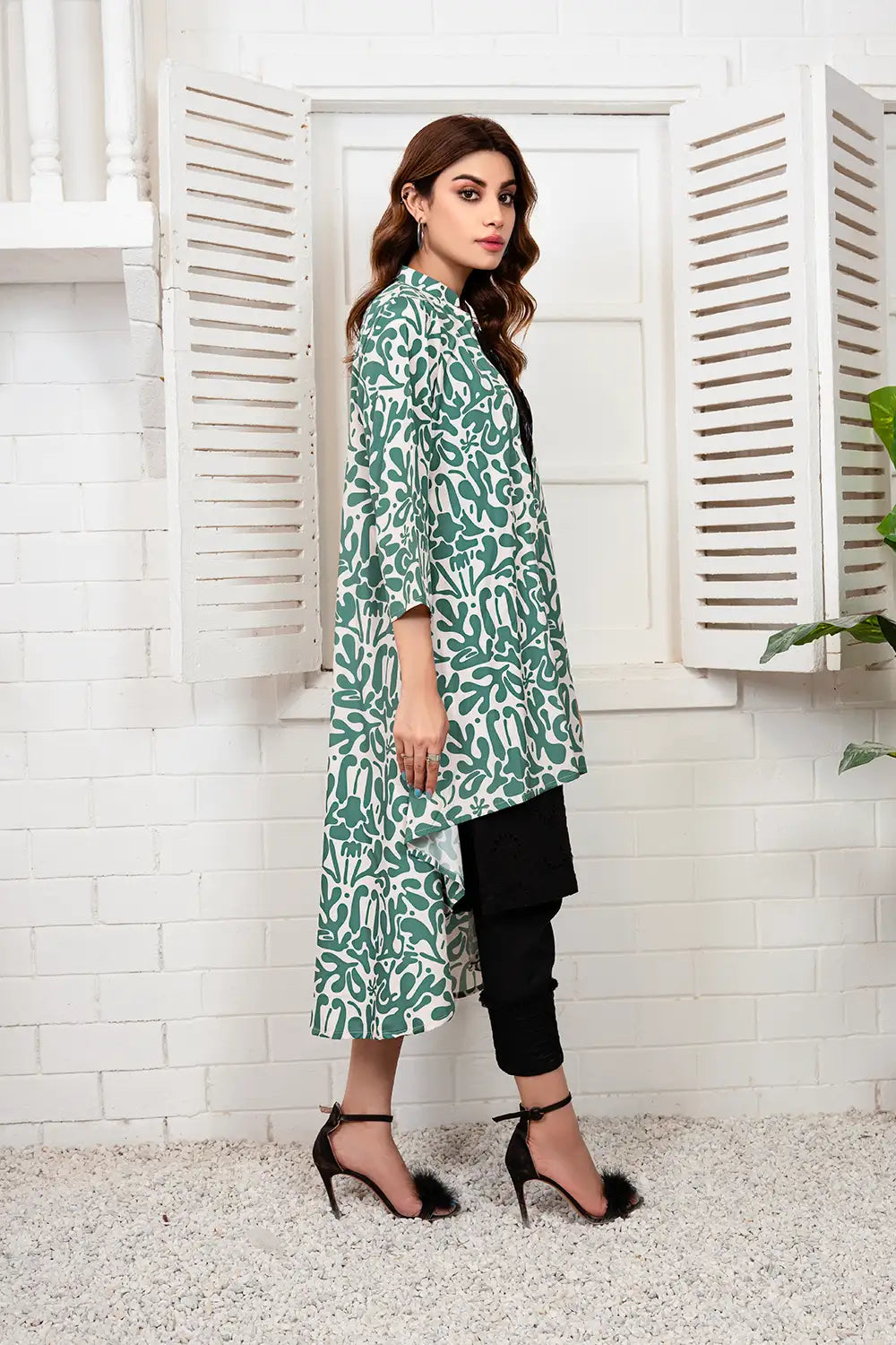 Persian