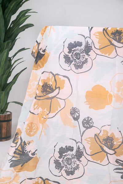 Floret