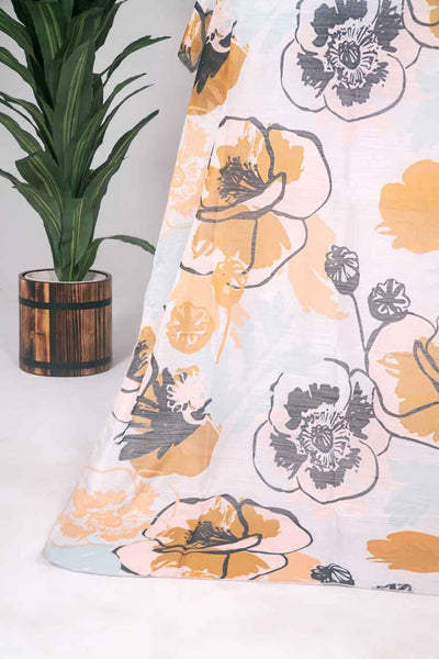 Floret