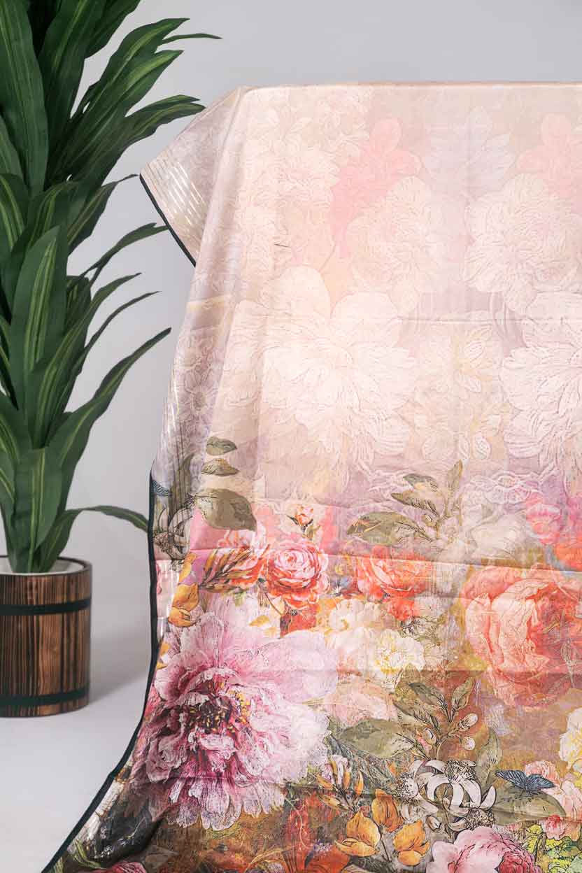 Efflorescence