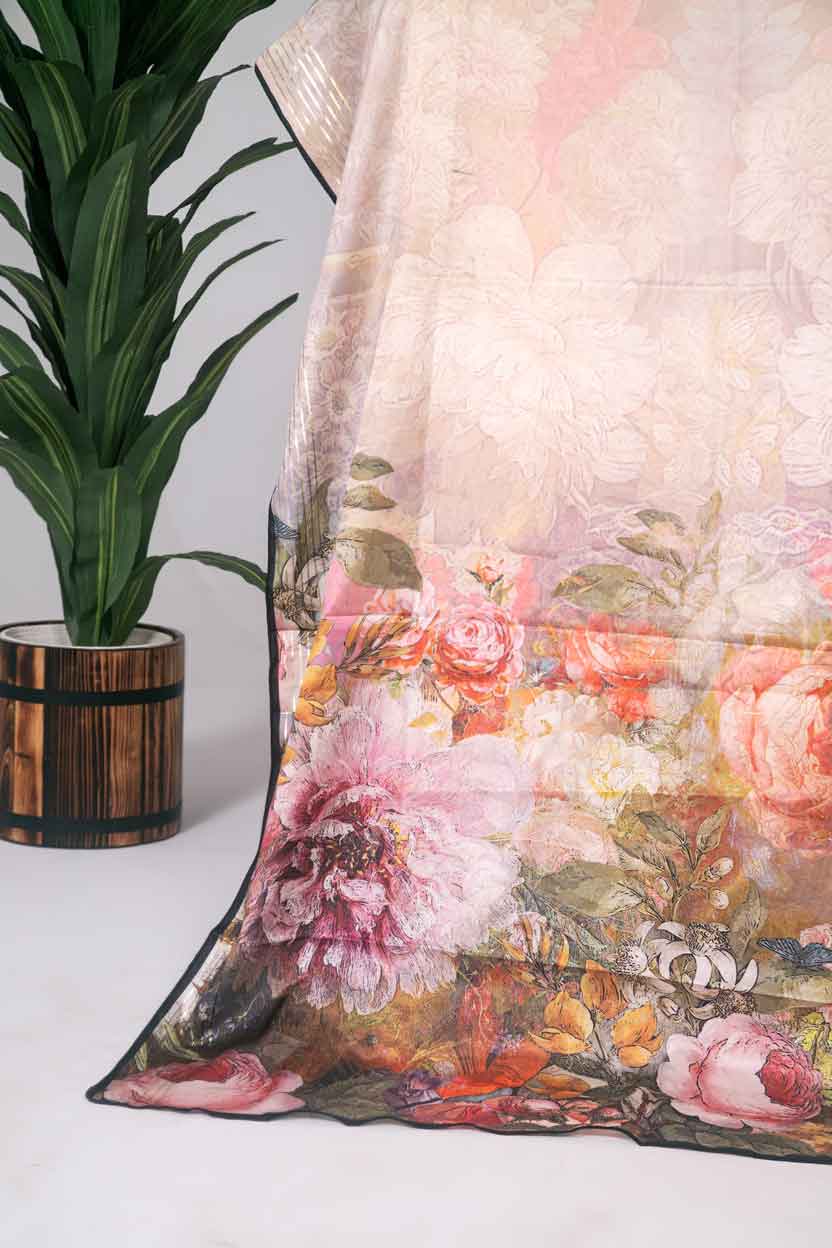 Efflorescence