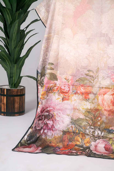 Efflorescence
