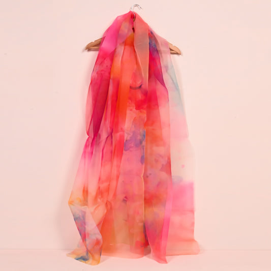 Bubblegum | RANG11 - Zaymal