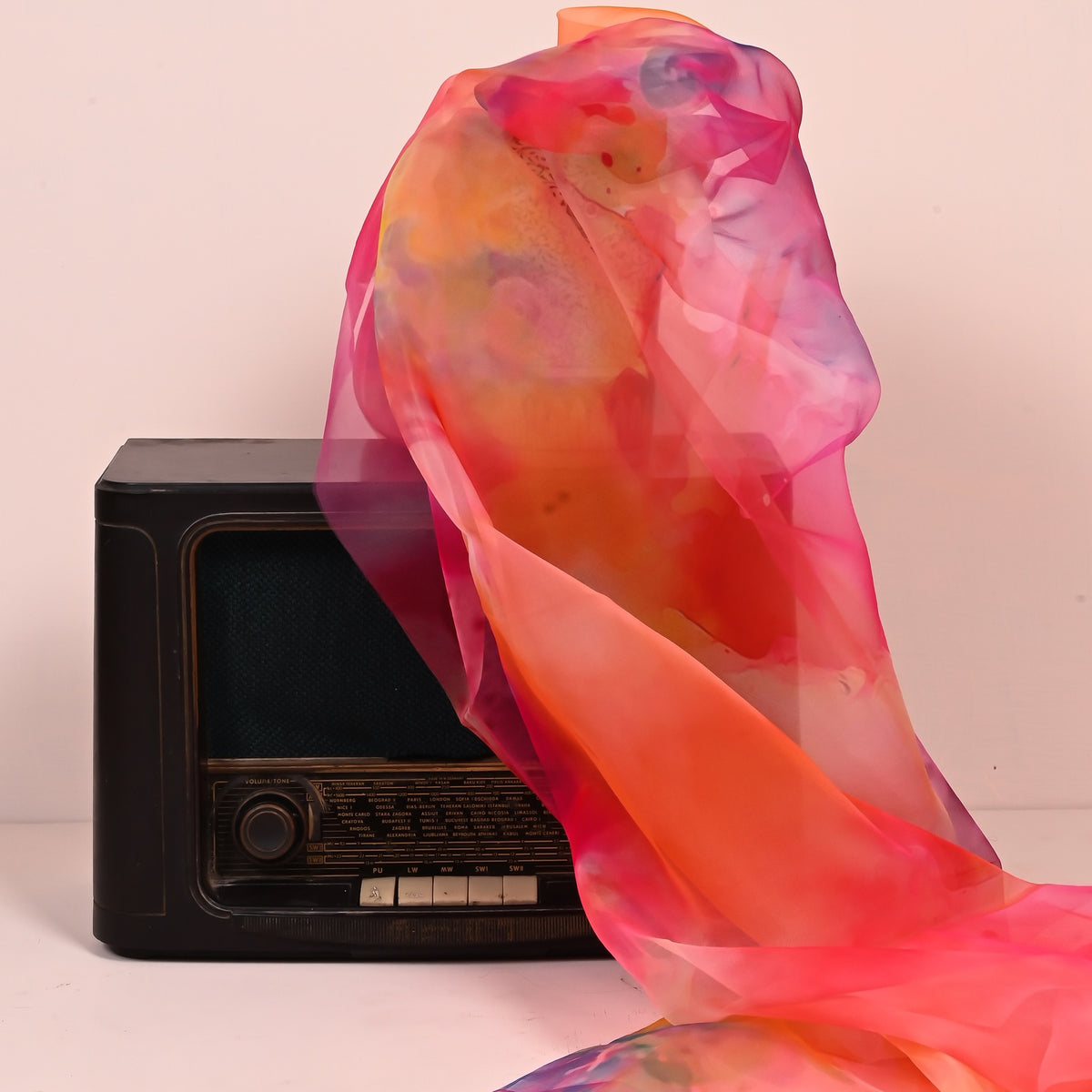 Bubblegum | RANG11 - Zaymal