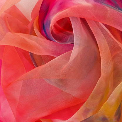 Bubblegum | RANG11 - Zaymal