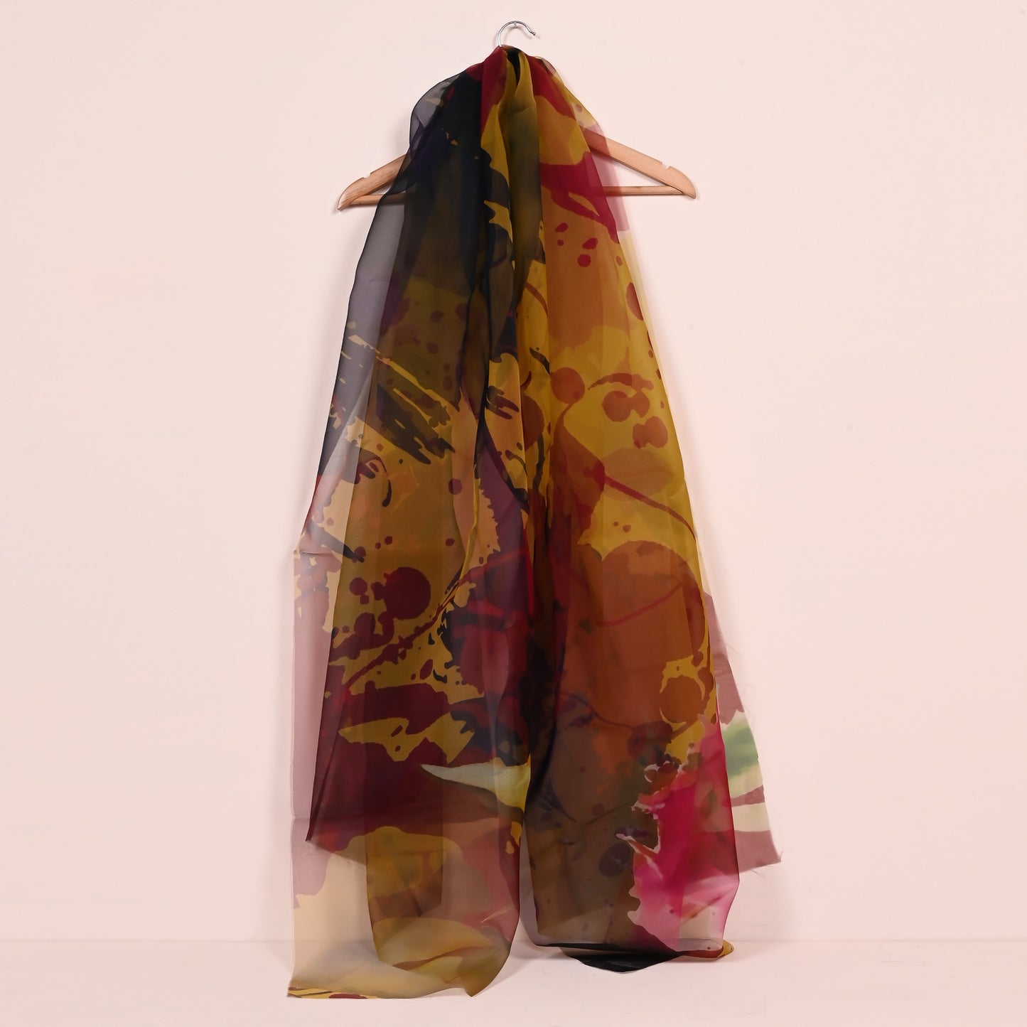 Rustic | RANG05 - Zaymal