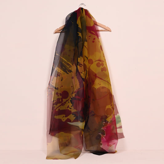 Rustic | RANG05 - Zaymal