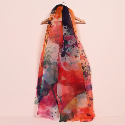 Violin  | RANG12 - Zaymal