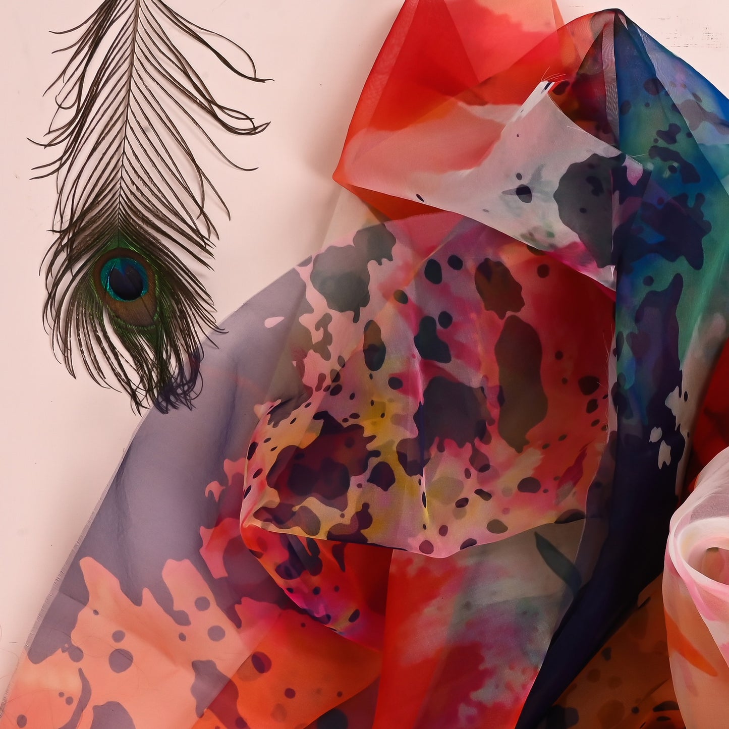 Violin  | RANG12 - Zaymal