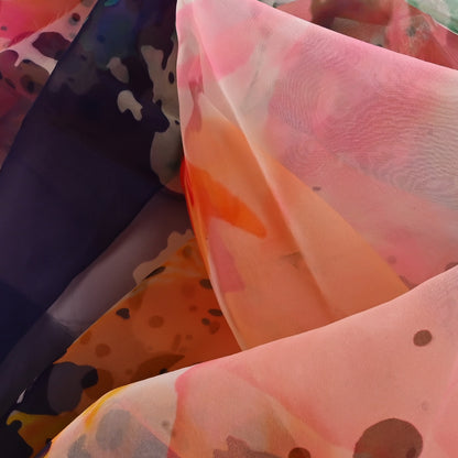 Violin  | RANG12 - Zaymal