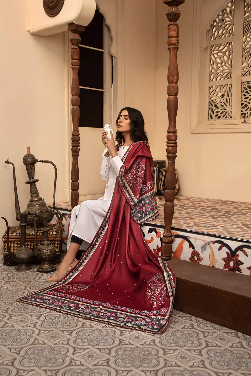 Rooni – Zaymal