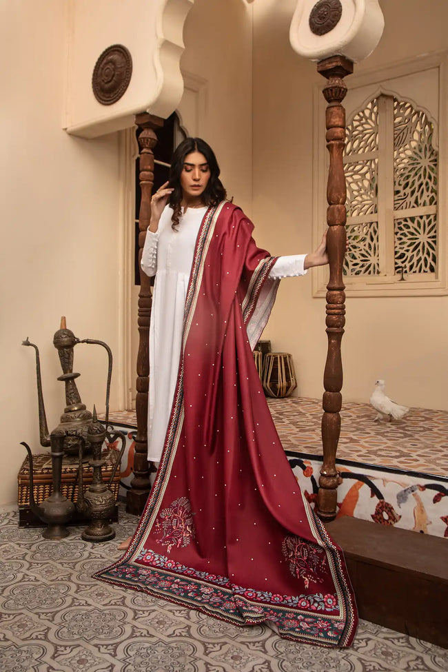 Rooni – Zaymal