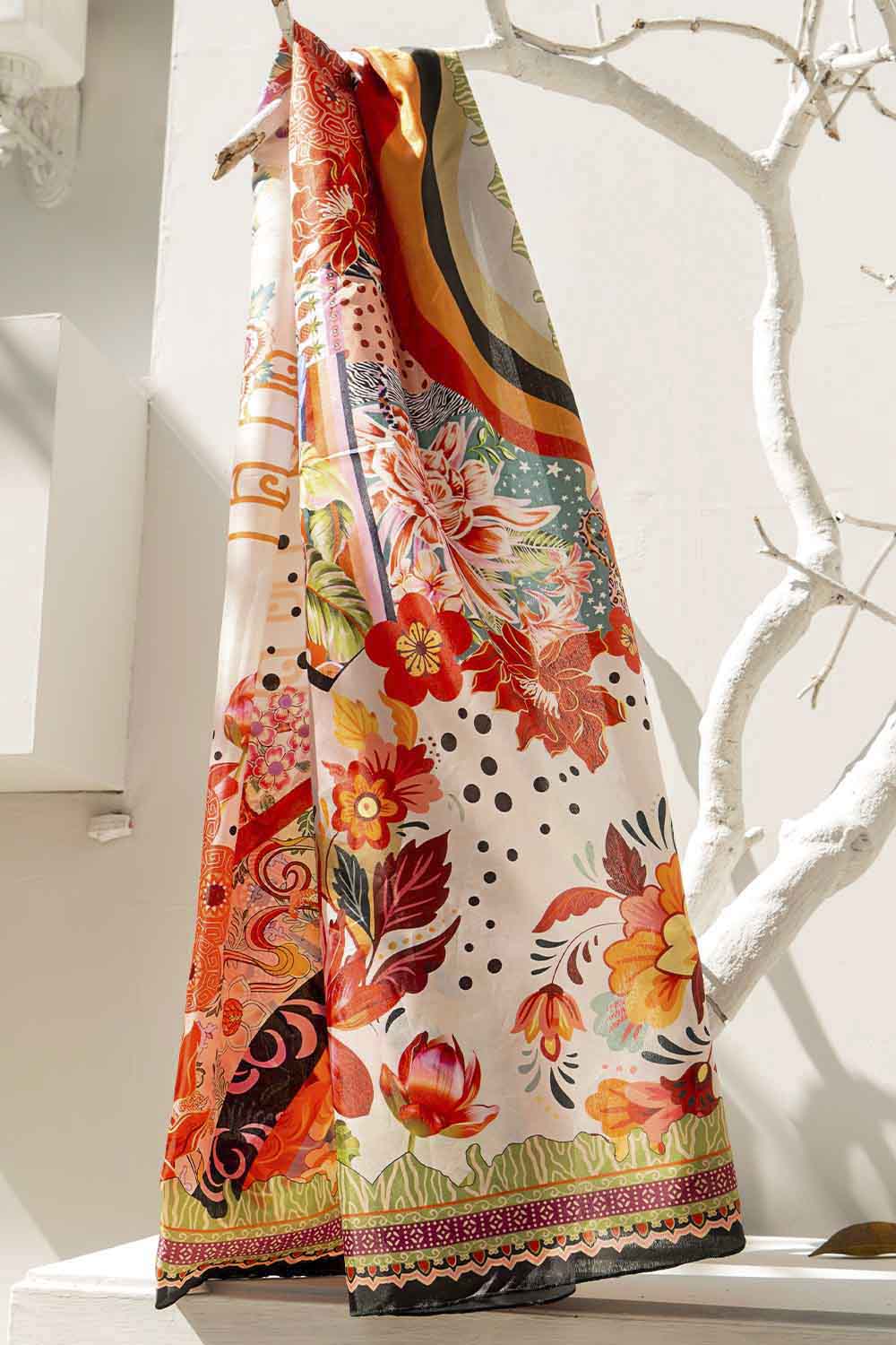 Layina