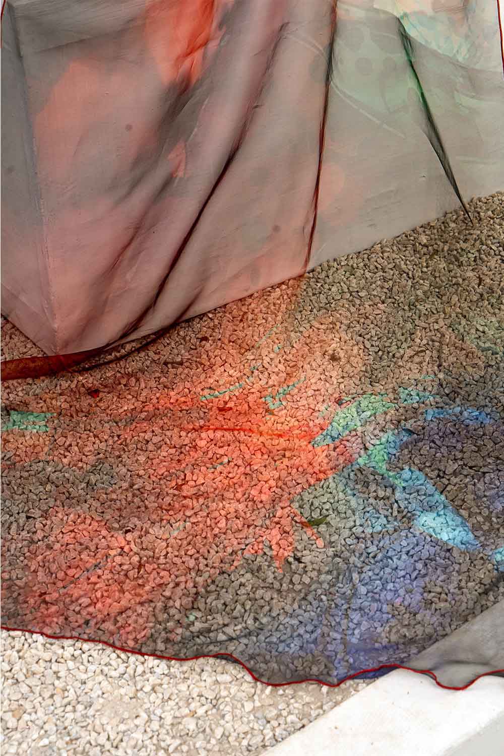 Rungoli