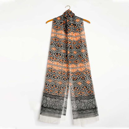 Basanti | Z&F 012
