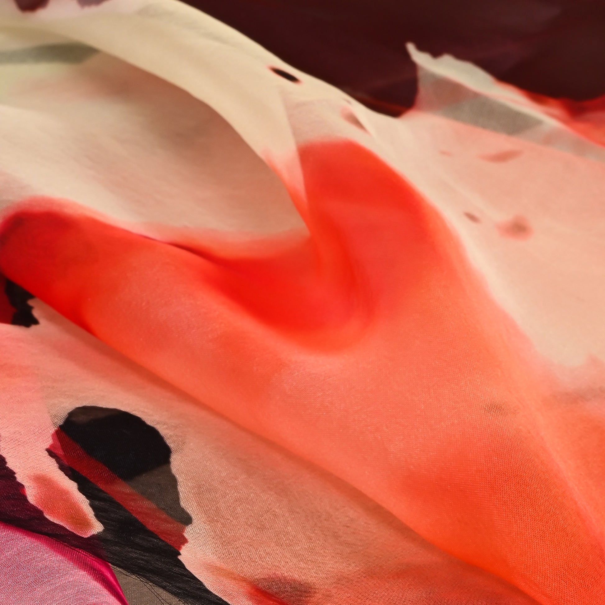 Pomegranate | RANG01 - Zaymal