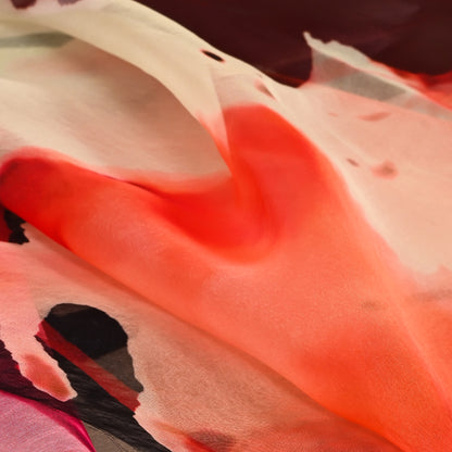 Pomegranate | RANG01 - Zaymal