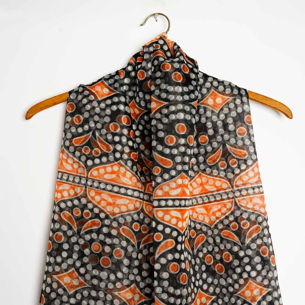 Basanti | Z&F 012