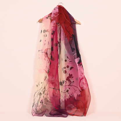 Cherry Cocktail  | RANG03 - Zaymal