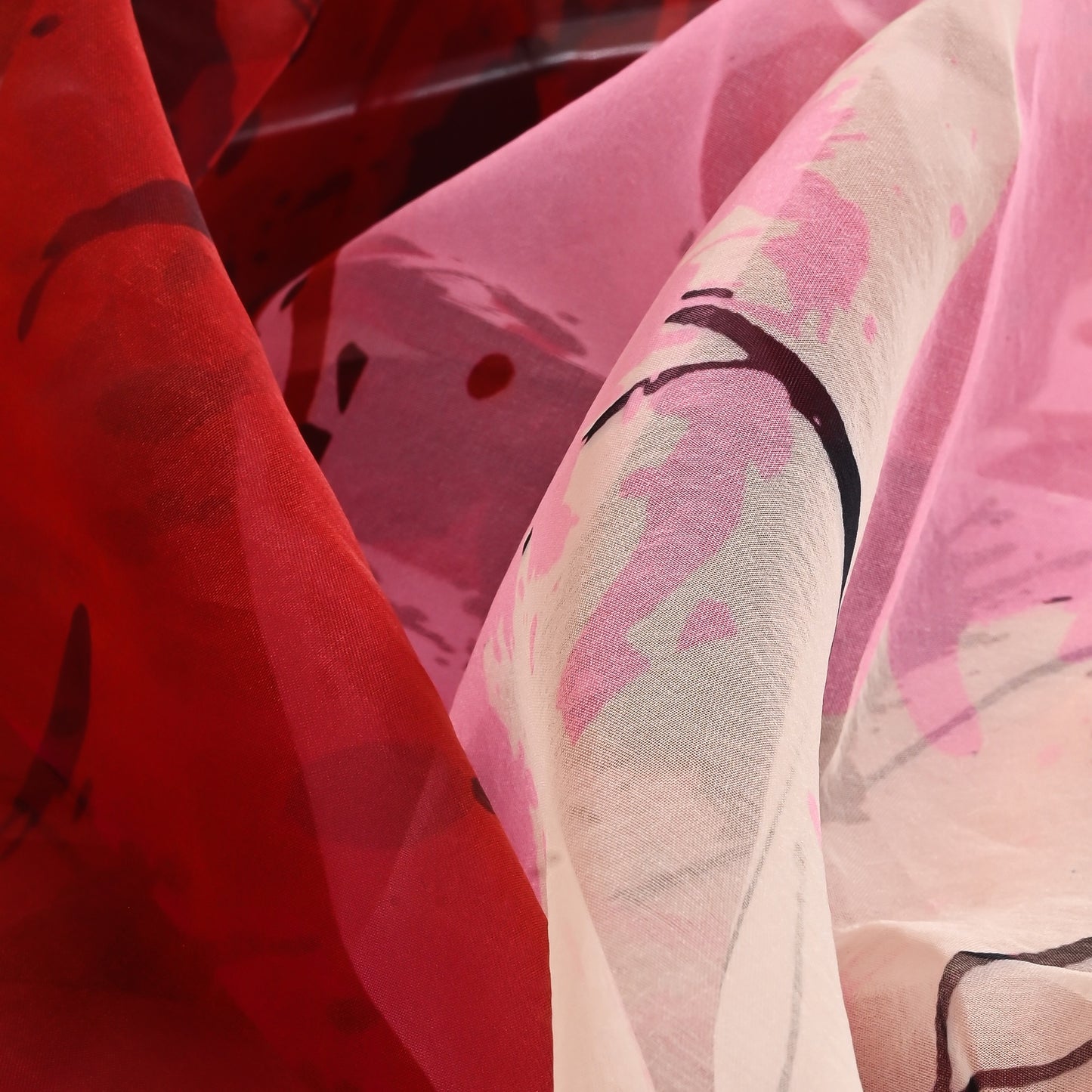 Cherry Cocktail  | RANG03 - Zaymal