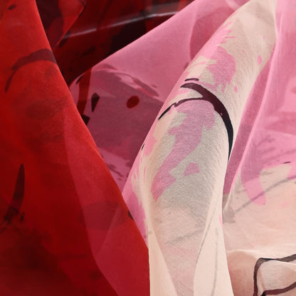 Cherry Cocktail  | RANG03 - Zaymal