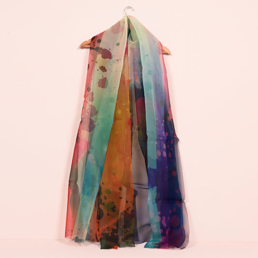 Twilight  | RANG02 - Zaymal