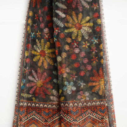 Ethereal Charm | Z&F 014