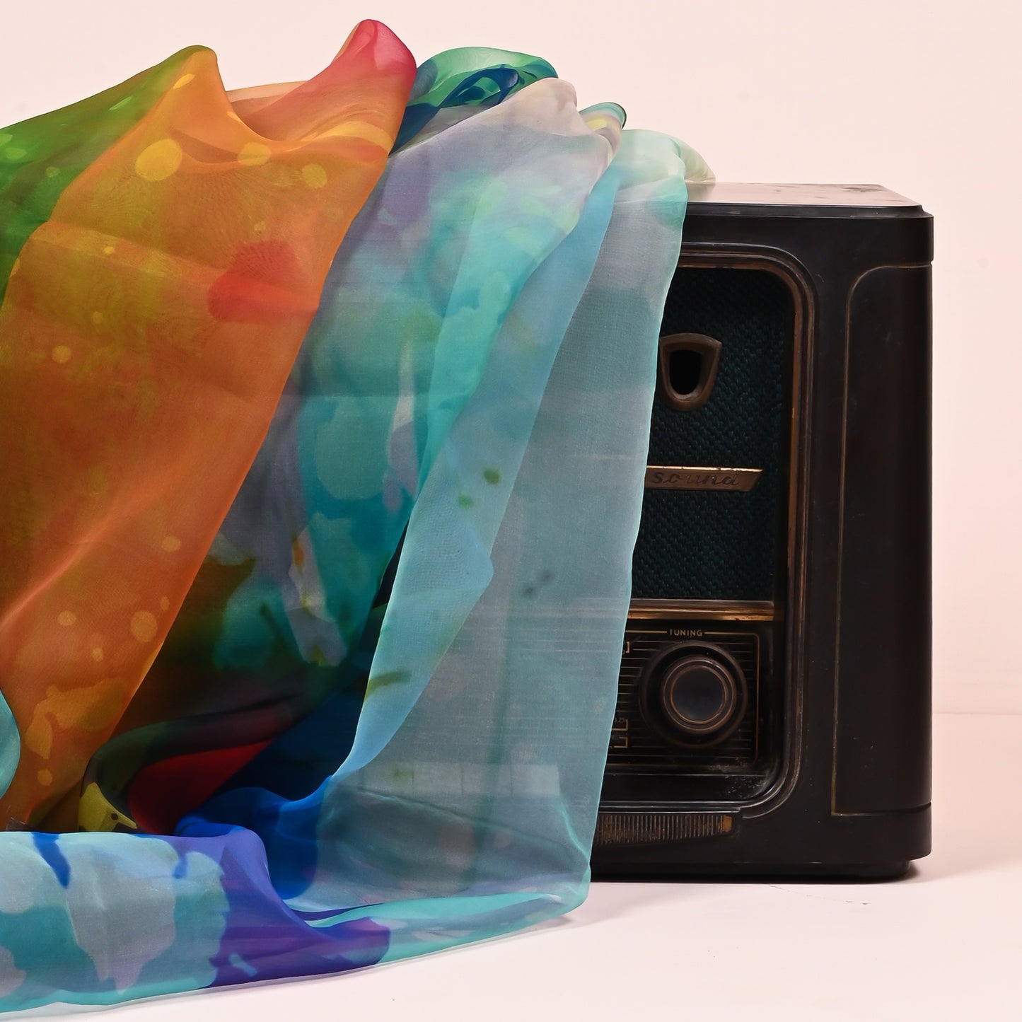 Twilight  | RANG02 - Zaymal