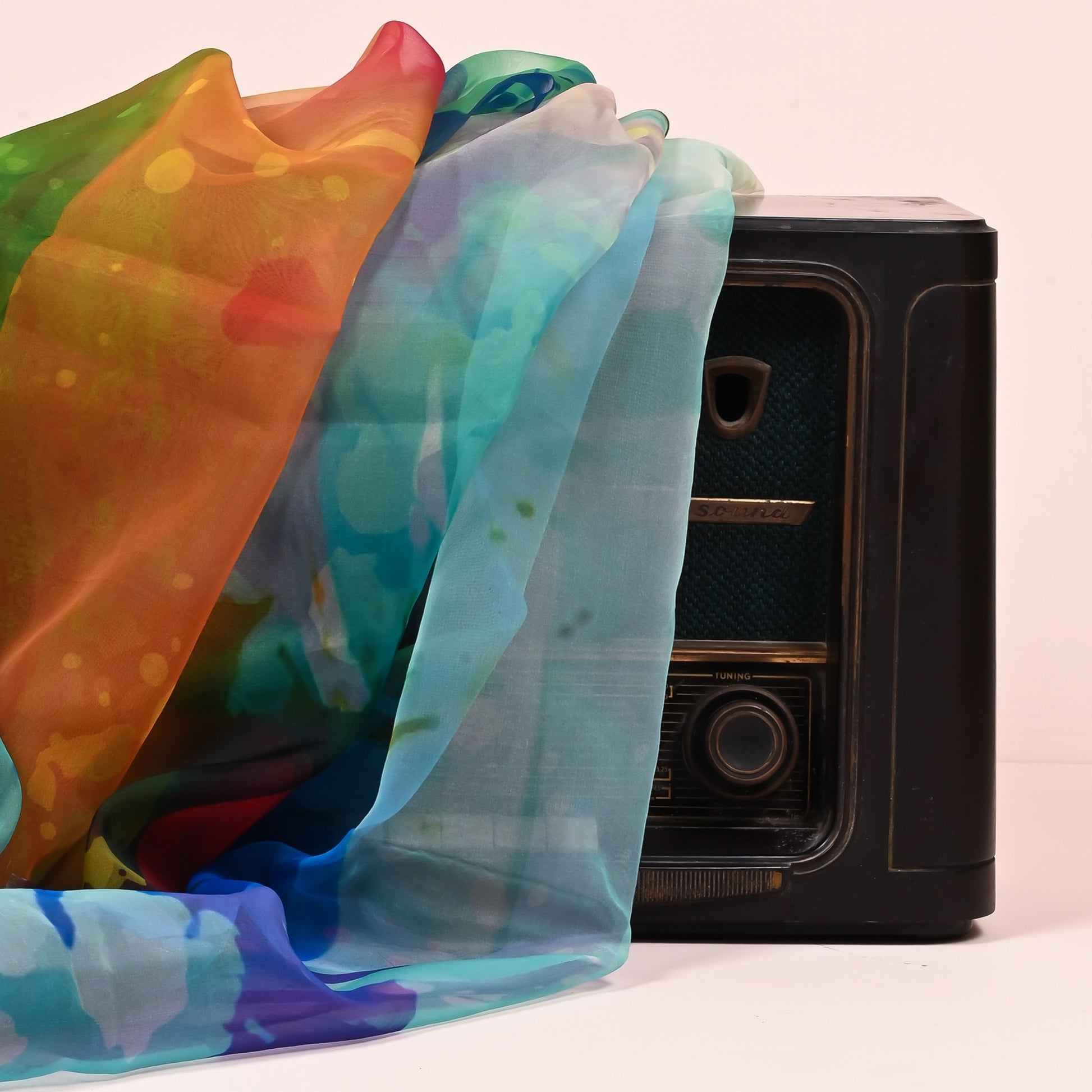 Twilight  | RANG02 - Zaymal